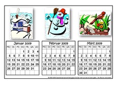 Quartalskalender-2009-2-1.pdf